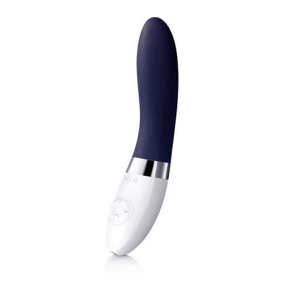 Liv 2 - Blue LELO-7922