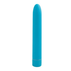 Climax Smooth 7 Vibe - Ocean Blue TS1070150