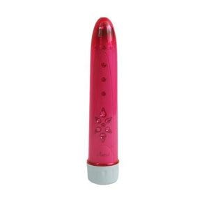 Climax Cristal 6x Vibe - Frisky Fuchsia TS1070161