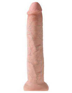 King Cock 13 Cock - Flesh PD5539-21