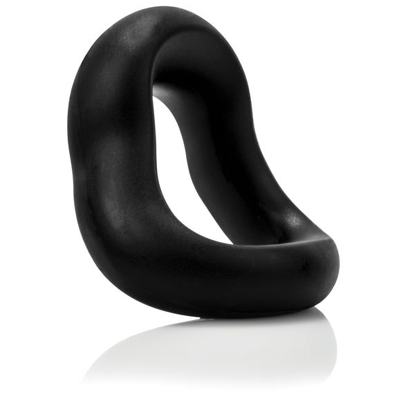 Swingo Curved - Each - Black SL2-BL-110E