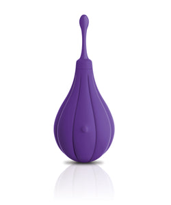 Focus Sonic Vibrator JJ-10503