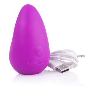 Scoop Vibe - Purple - Each ARS-PU-101E