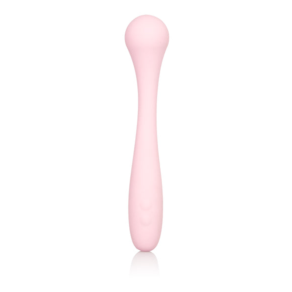 Inspire Vibrating G-Wand SE4812053