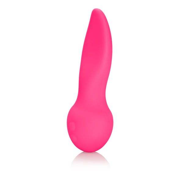 Mini Marvels Silicone - Marvelous Flicker SE4409403