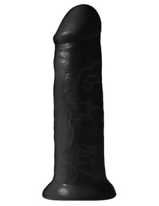 King Cock 12 Cock - Black PD5538-23