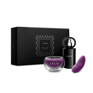 Heaven Scent Gift Set LELO-4764