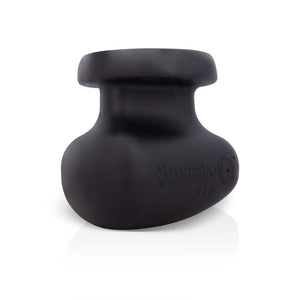 Rub-It! - Black ARI-BL-101E