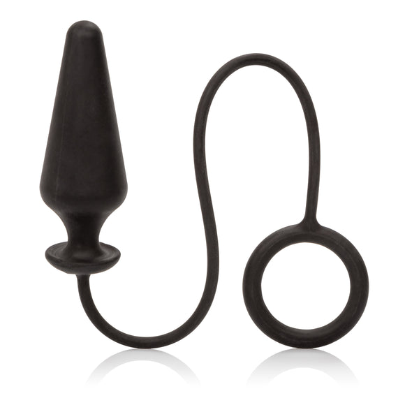 Dr. Joel Silicone Probe & Ring SE5664053