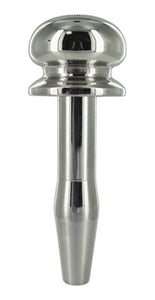 Libertine Faucet Plug MS-AC457