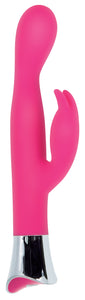 Silicone G-Bunny Slim AE-WF-9957-2